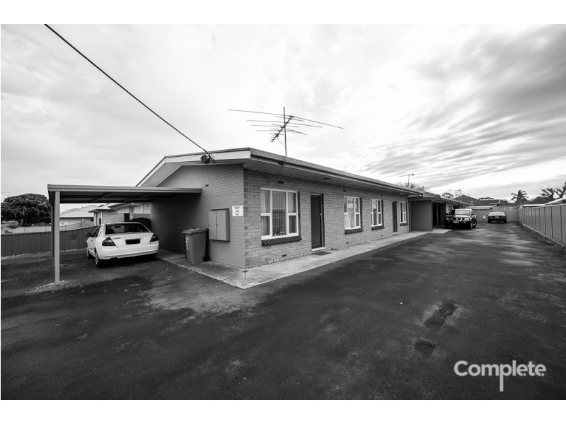 51 CARDINIA STREET, Mount Gambier SA 5290