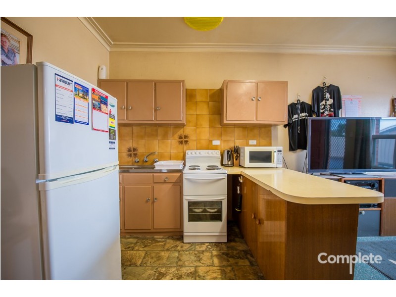 51 CARDINIA STREET, Mount Gambier SA 5290