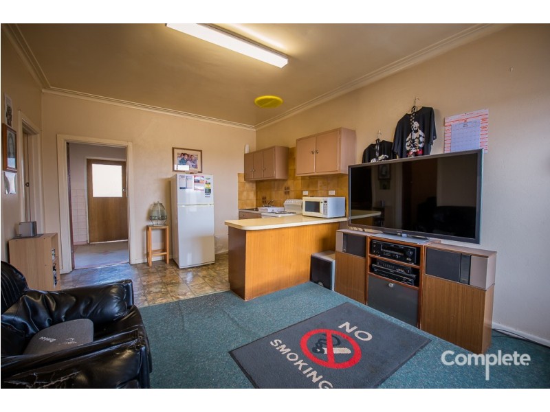 51 CARDINIA STREET, Mount Gambier SA 5290