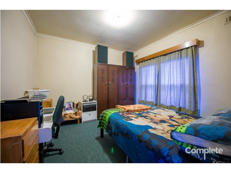 51 CARDINIA STREET, Mount Gambier SA 5290