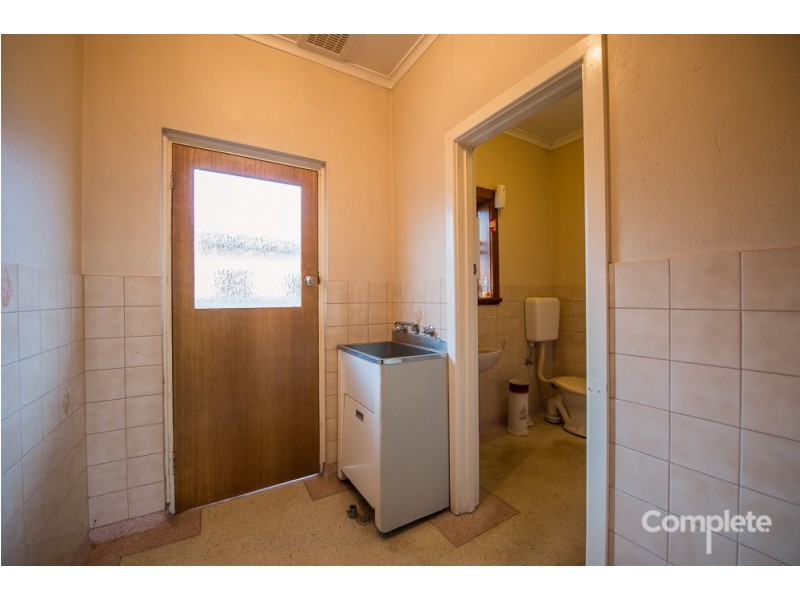 51 CARDINIA STREET, Mount Gambier SA 5290