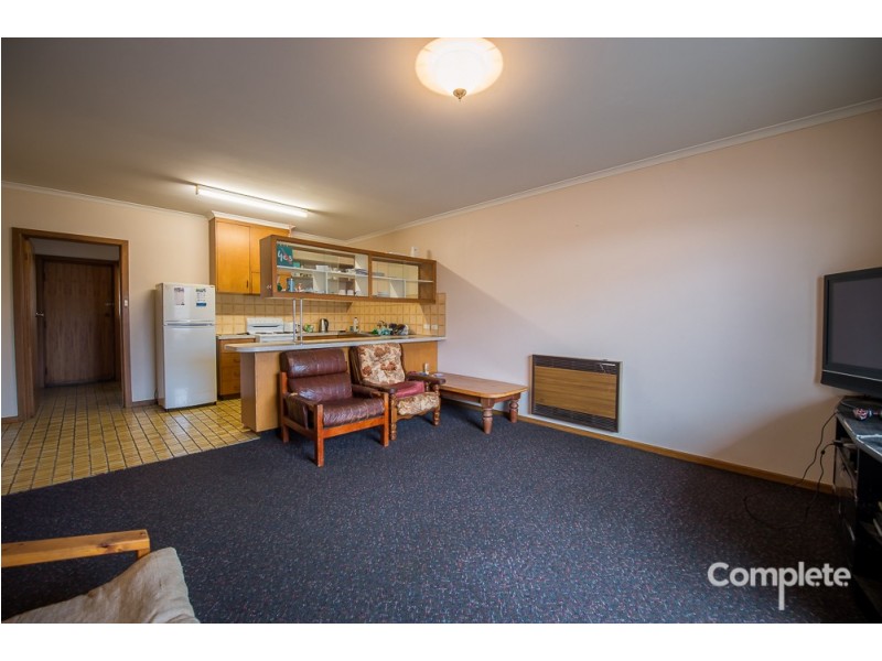 51 CARDINIA STREET, Mount Gambier SA 5290