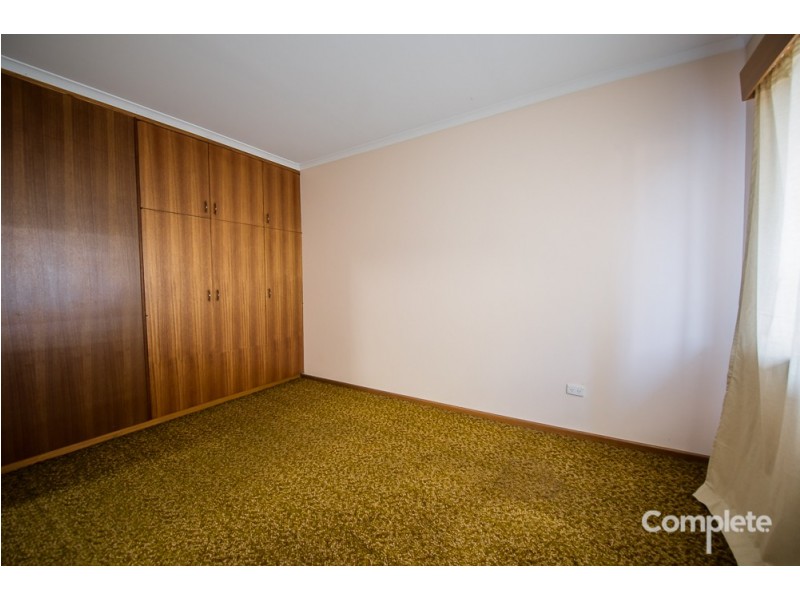 51 CARDINIA STREET, Mount Gambier SA 5290