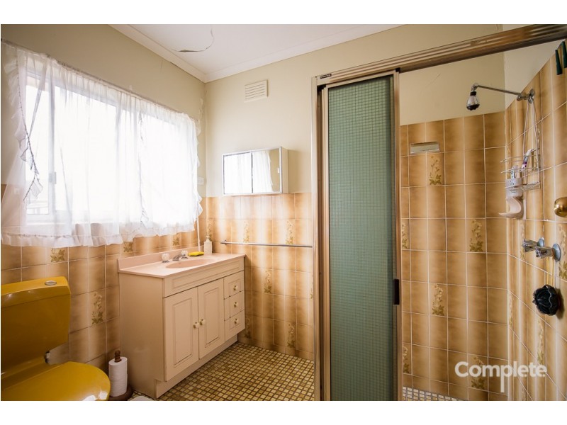 51 CARDINIA STREET, Mount Gambier SA 5290