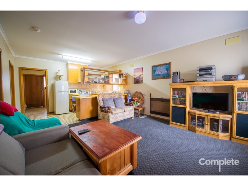 51 CARDINIA STREET, Mount Gambier SA 5290