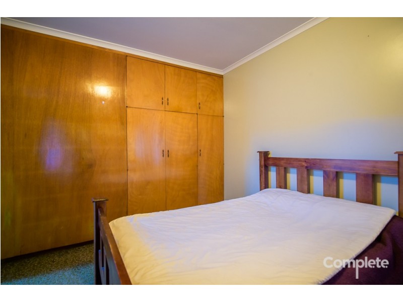 51 CARDINIA STREET, Mount Gambier SA 5290