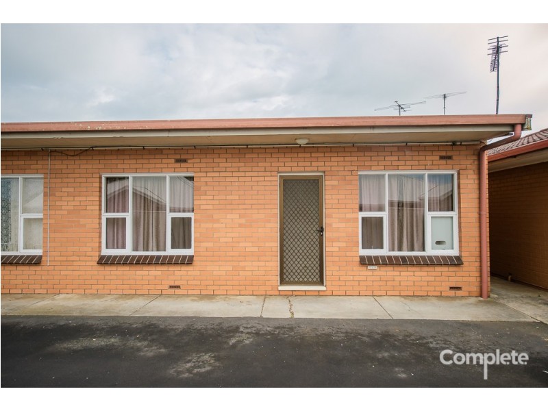 51 CARDINIA STREET, Mount Gambier SA 5290