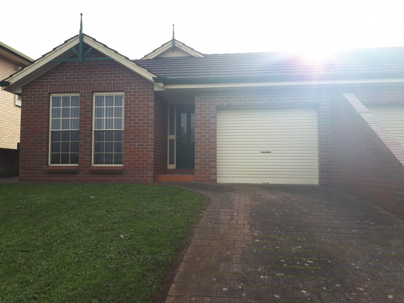 49A NORTH TERRACE, Mount Gambier SA 5290