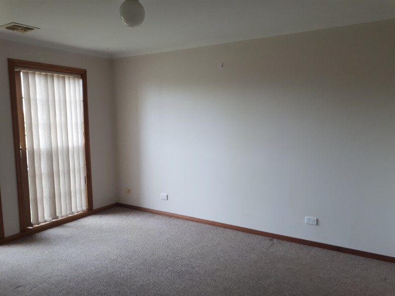 49A NORTH TERRACE, Mount Gambier SA 5290