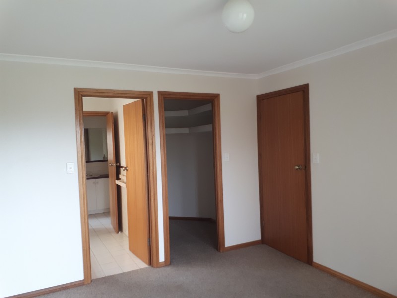 49A NORTH TERRACE, Mount Gambier SA 5290