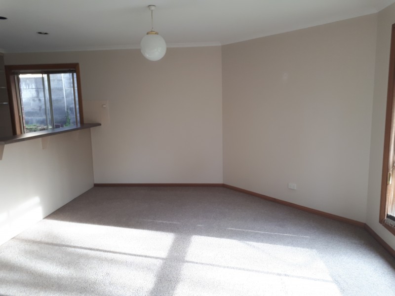 49A NORTH TERRACE, Mount Gambier SA 5290