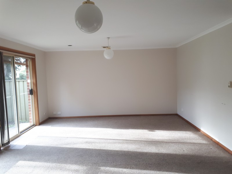 49A NORTH TERRACE, Mount Gambier SA 5290