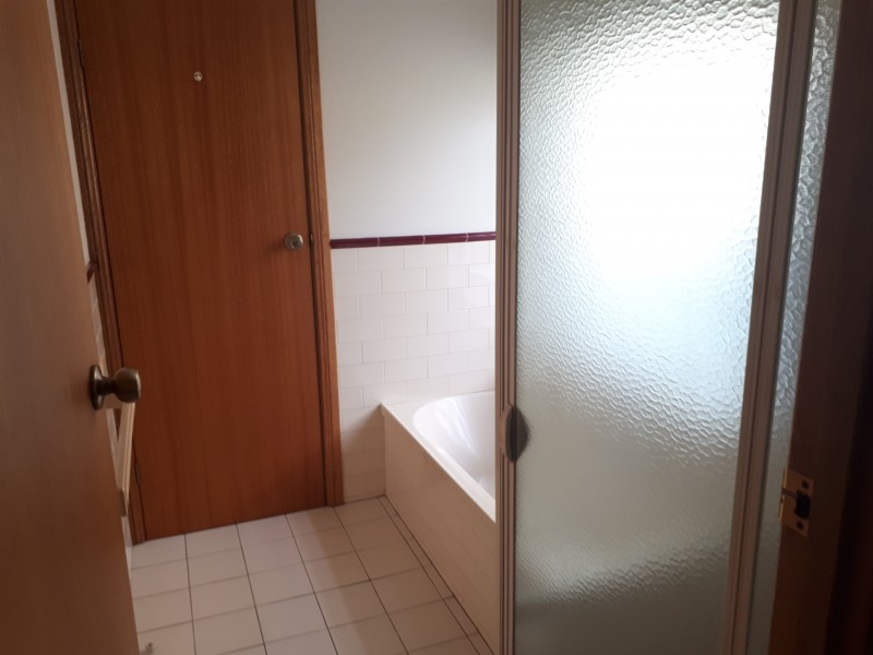 49A NORTH TERRACE, Mount Gambier SA 5290