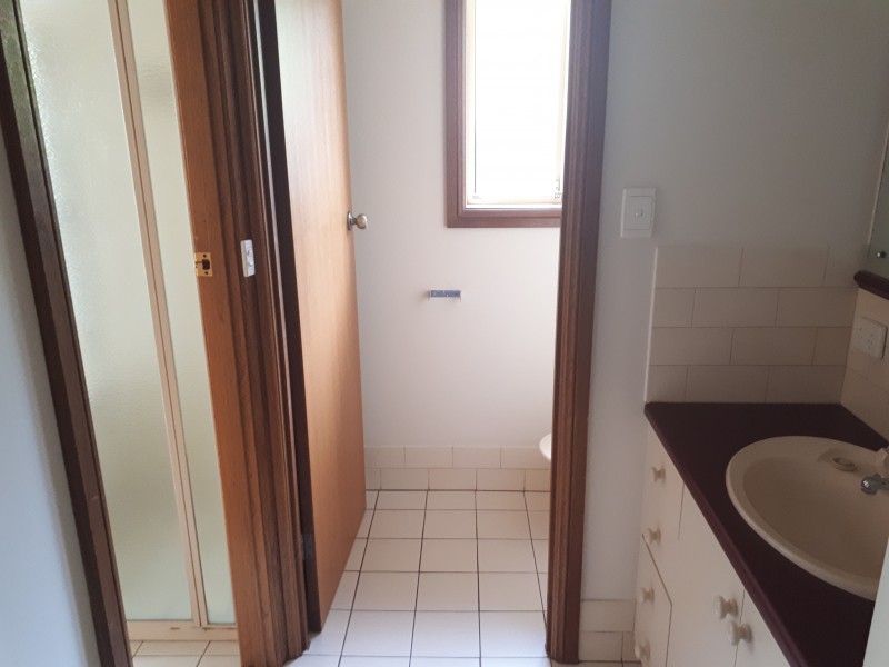 49A NORTH TERRACE, Mount Gambier SA 5290