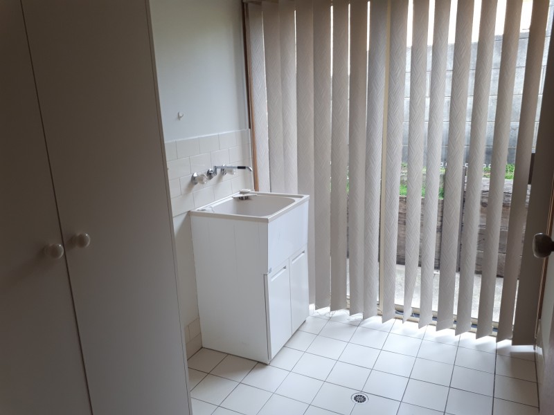 49A NORTH TERRACE, Mount Gambier SA 5290