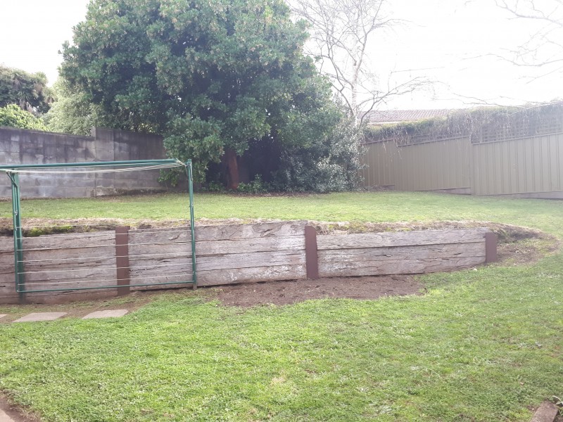 49A NORTH TERRACE, Mount Gambier SA 5290