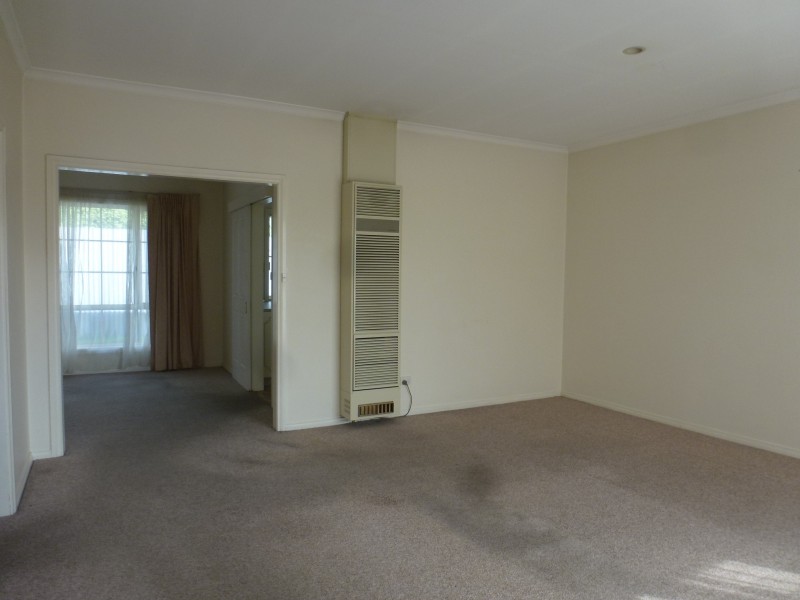 6/3 GEORGE STREET, Mount Gambier SA 5290