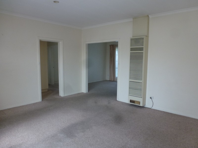 6/3 GEORGE STREET, Mount Gambier SA 5290