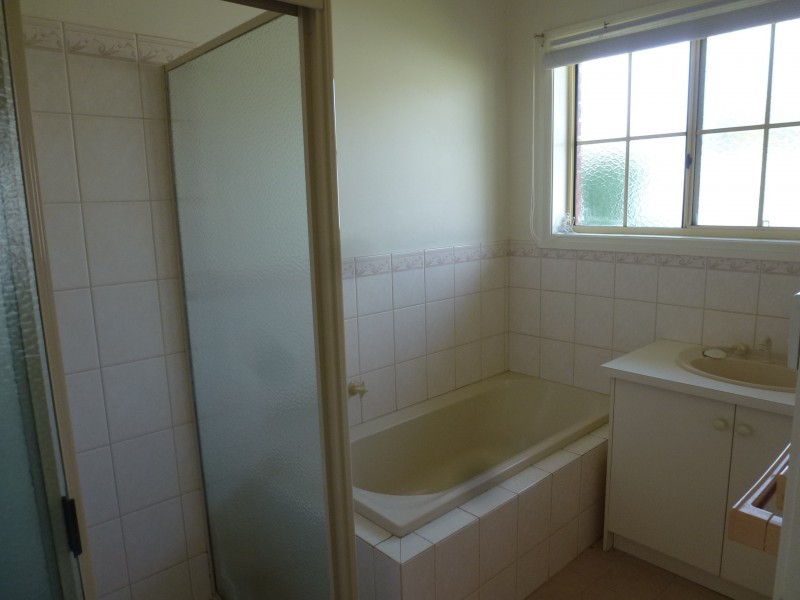 6/3 GEORGE STREET, Mount Gambier SA 5290