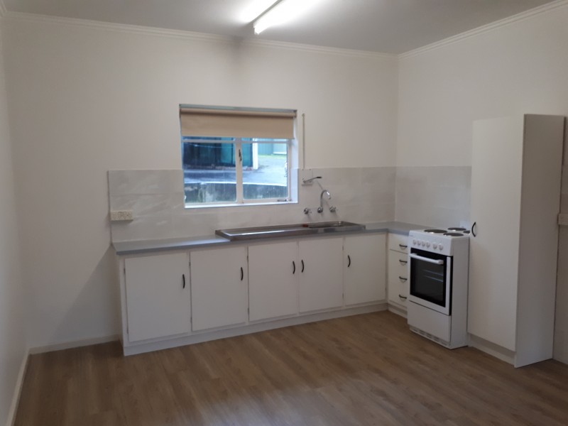 1/20A WYATT STREET, Mount Gambier SA 5290