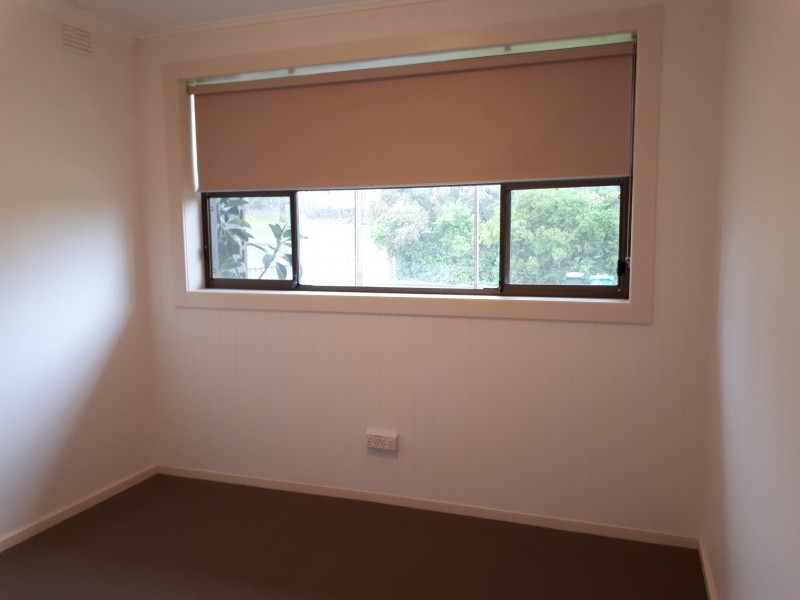 1/20A WYATT STREET, Mount Gambier SA 5290