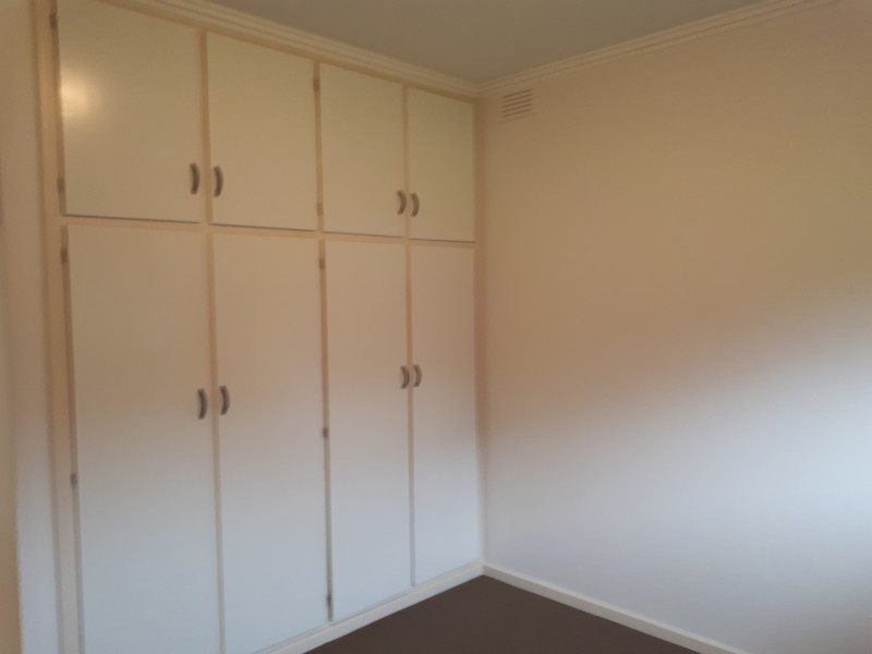 1/20A WYATT STREET, Mount Gambier SA 5290