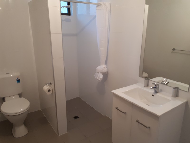 1/20A WYATT STREET, Mount Gambier SA 5290