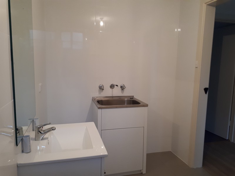 1/20A WYATT STREET, Mount Gambier SA 5290