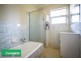 17A Bertha Street, Mount Gambier SA 5290