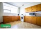 17A Bertha Street, Mount Gambier SA 5290