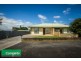 17A Bertha Street, Mount Gambier SA 5290