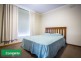 17A Bertha Street, Mount Gambier SA 5290