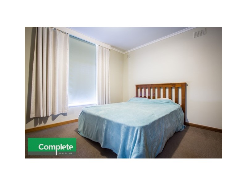 17A Bertha Street, Mount Gambier SA 5290