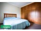 17A Bertha Street, Mount Gambier SA 5290