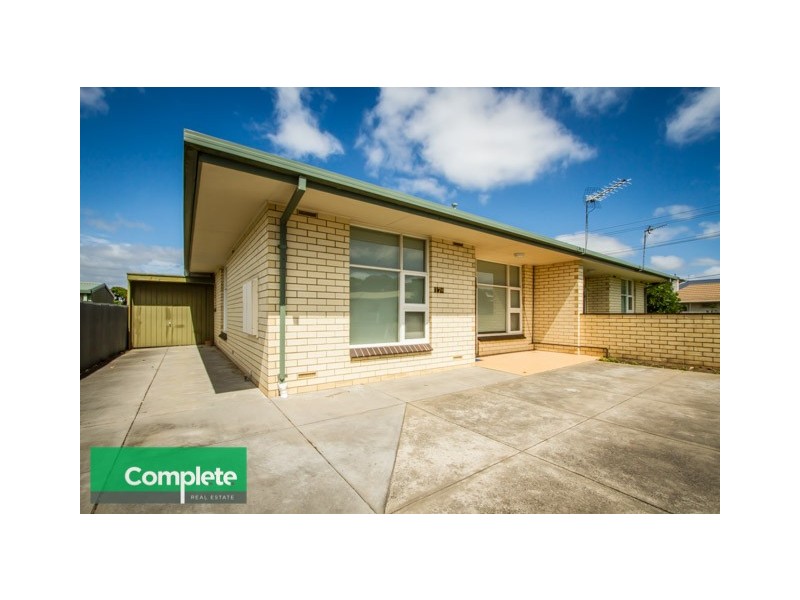 17A Bertha Street, Mount Gambier SA 5290