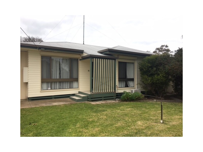 65 CEDAR AVENUE, Naracoorte SA 5271