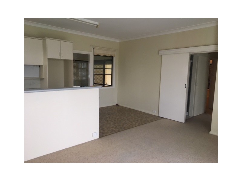 65 CEDAR AVENUE, Naracoorte SA 5271