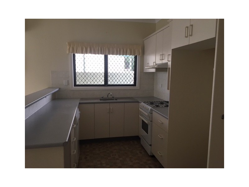 65 CEDAR AVENUE, Naracoorte SA 5271