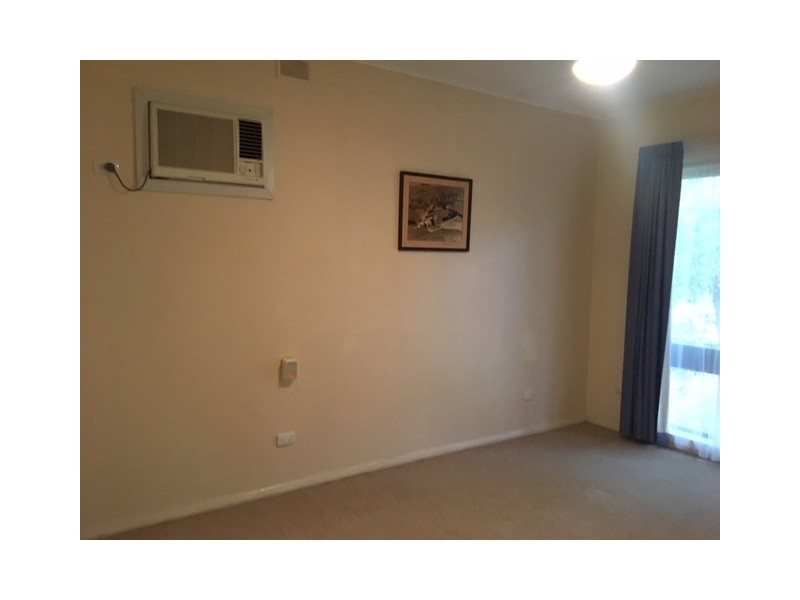 65 CEDAR AVENUE, Naracoorte SA 5271