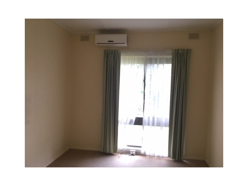 65 CEDAR AVENUE, Naracoorte SA 5271