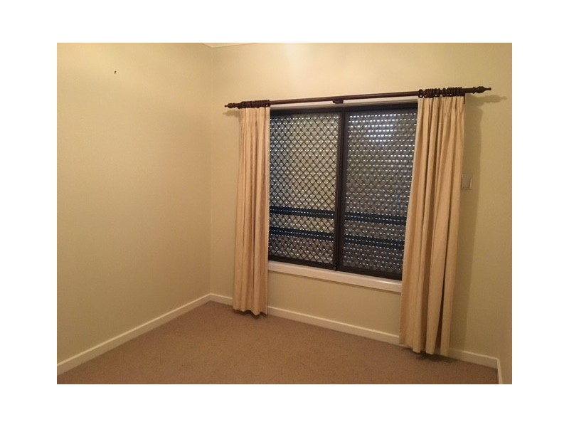 65 CEDAR AVENUE, Naracoorte SA 5271