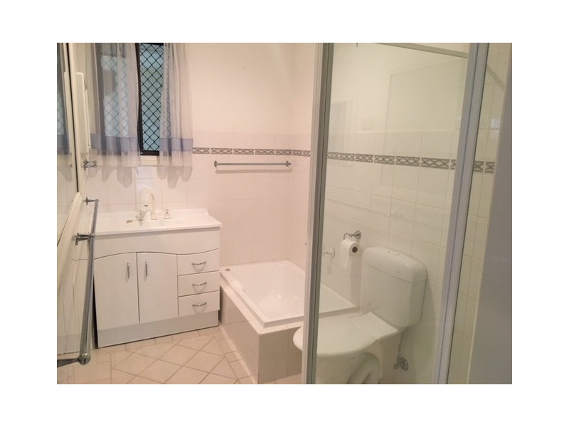 65 CEDAR AVENUE, Naracoorte SA 5271