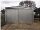 65 CEDAR AVENUE, Naracoorte SA 5271