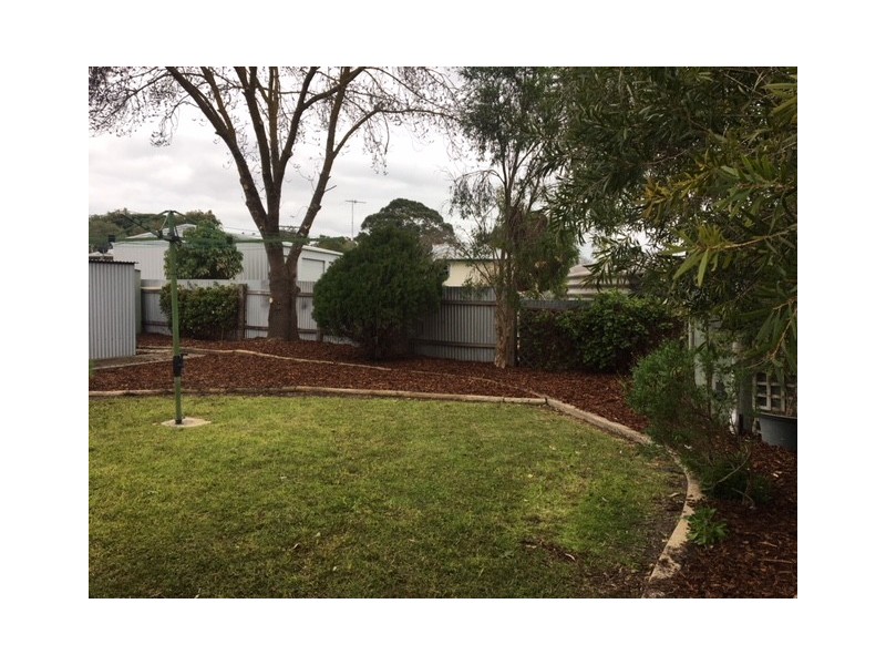 65 CEDAR AVENUE, Naracoorte SA 5271