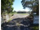 5 TENISON DRIVE, Mount Gambier SA 5290