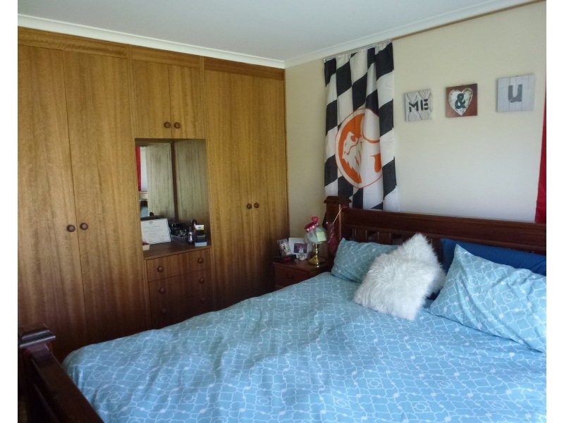 5 TENISON DRIVE, Mount Gambier SA 5290