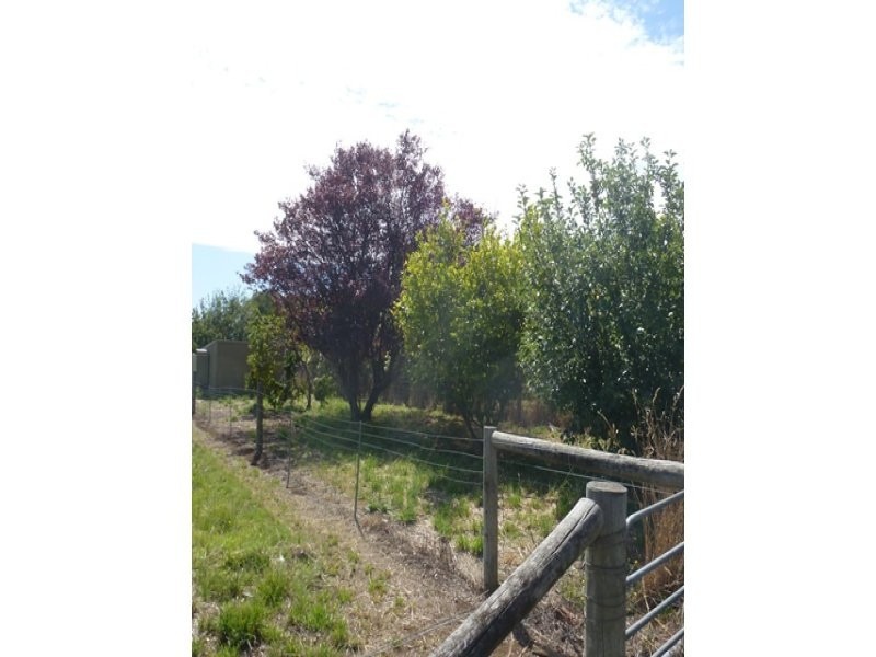 5 TENISON DRIVE, Mount Gambier SA 5290