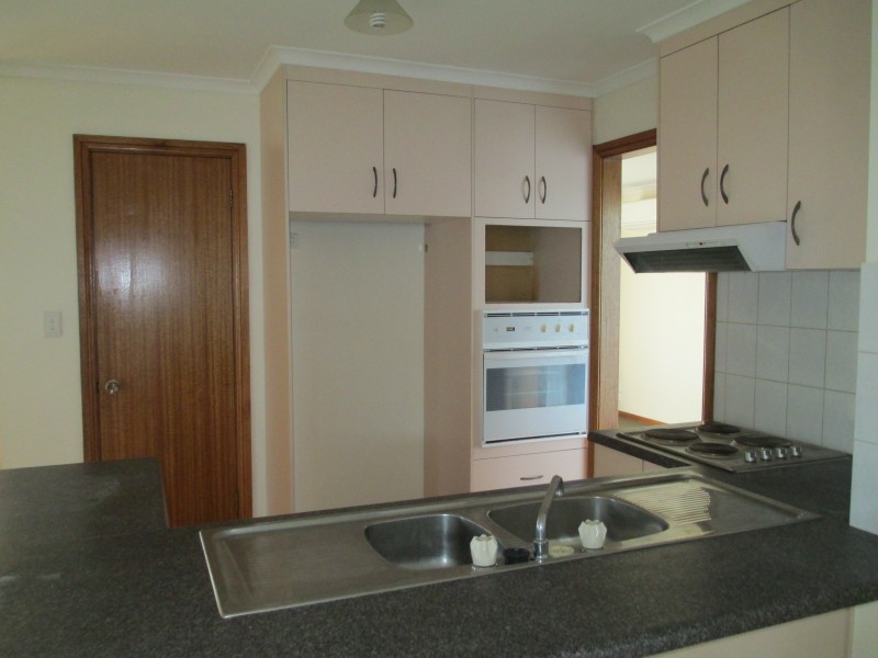 1/5-7 BANKSIA STREET, Mount Gambier SA 5290