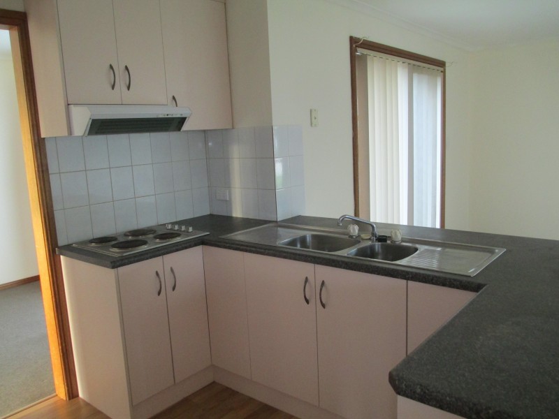 1/5-7 BANKSIA STREET, Mount Gambier SA 5290