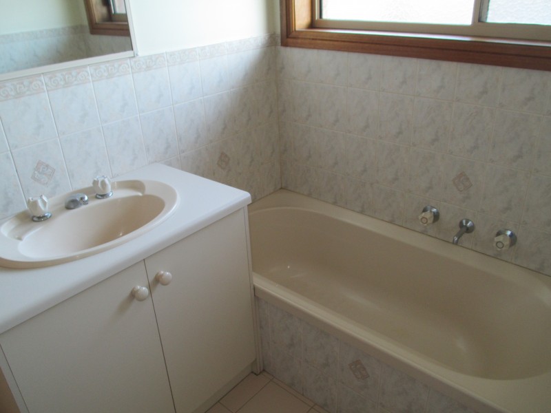 1/5-7 BANKSIA STREET, Mount Gambier SA 5290